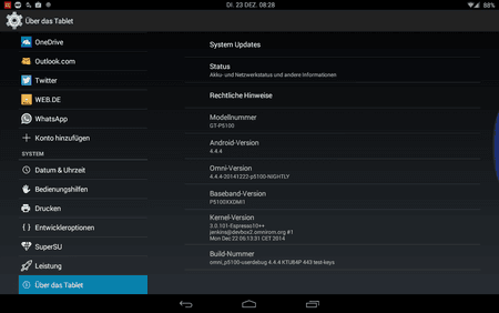 Screenshot_2014-12-23-08-28-17.png