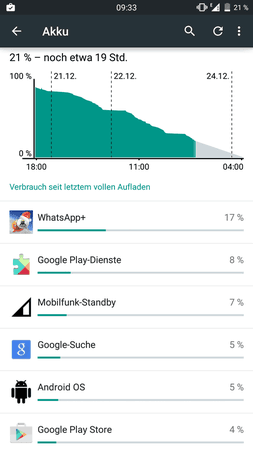 Screenshot_2014-12-23-09-33-43.png