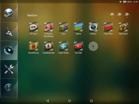 Screenshot_2014-12-23-10-04-04.png