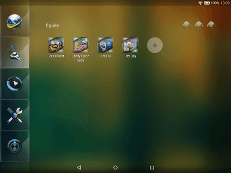 Screenshot_2014-12-23-10-03-46.png