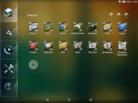 Screenshot_2014-12-23-10-03-33.png