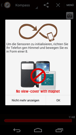 Screenshot_2014-12-23-09-52-40.png