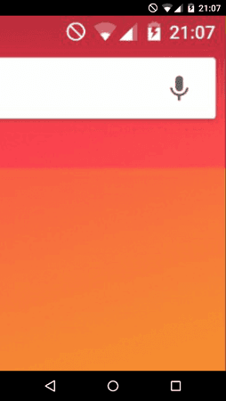 Screenshot_2014-12-23-21-07-54.png