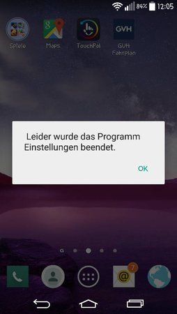 uploadfromtaptalk1419333481361.jpg
