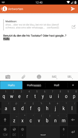uploadfromtaptalk1419334864504.png