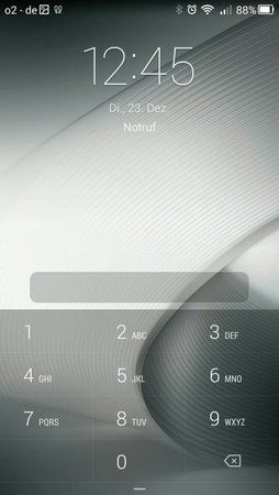 1419335275522.jpg