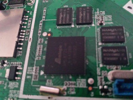 20141214_111434.jpg