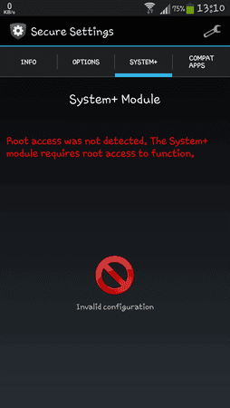 Screenshot_2014-12-23-13-10-01.png