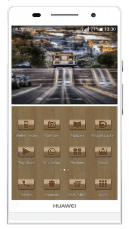 huawei layer home.PNG