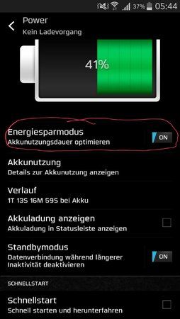 tempFileForShare_2014-12-23-05-45-04.jpg