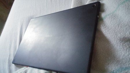 20141223_145707.jpg