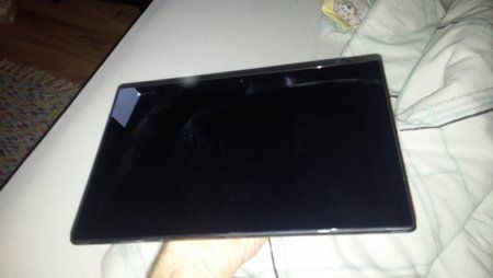 20141223_145751.jpg