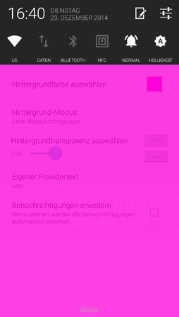 uploadfromtaptalk1419349262438.png