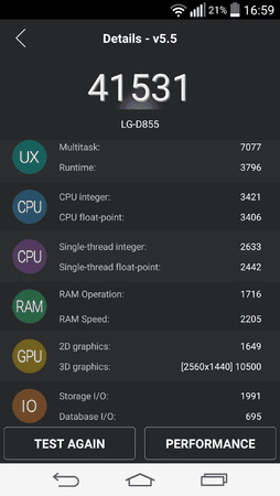 Screenshot_2014-12-23-16-59-27.png