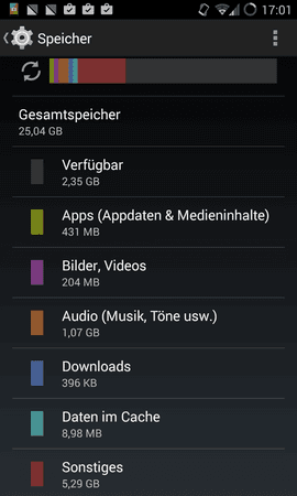 Screenshot_2014-12-23-17-01-59.png