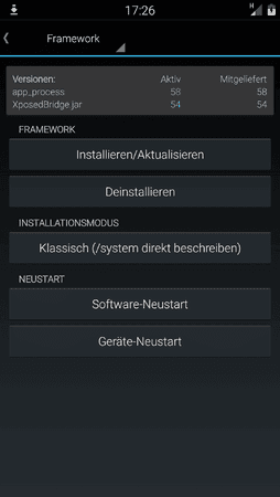 uploadfromtaptalk1419352118588.png