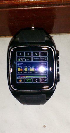 IMG_20141223_173328.jpg