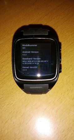 02_IMG_20141223_173801.jpg
