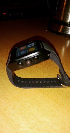 01_IMG_20141223_173848.jpg