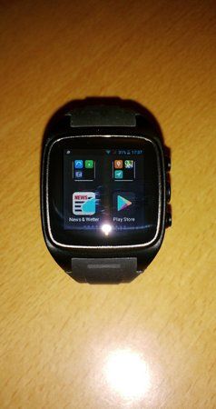 01_IMG_20141223_173703.jpg