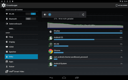 Screenshot_2014-12-23-18-44-50.png