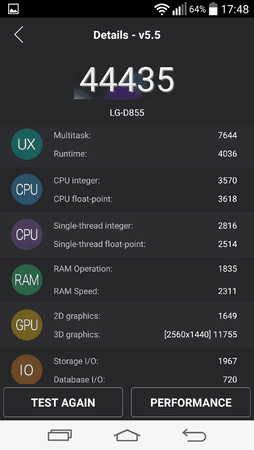 Screenshot_2014-12-23-17-48-40.png