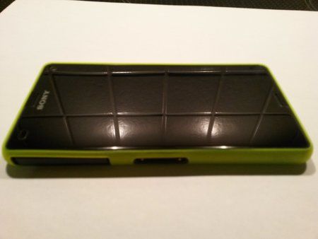 20141223_190252.jpg