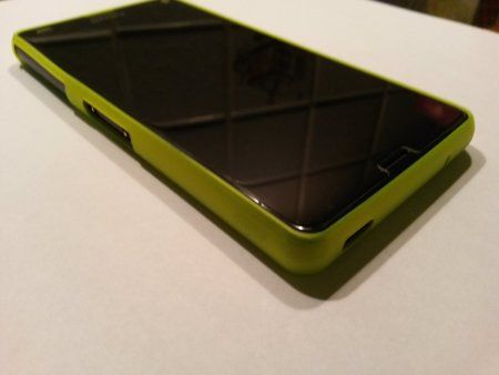 20141223_190304.jpg