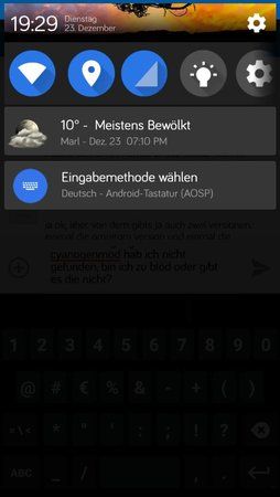 1419359417548.jpg