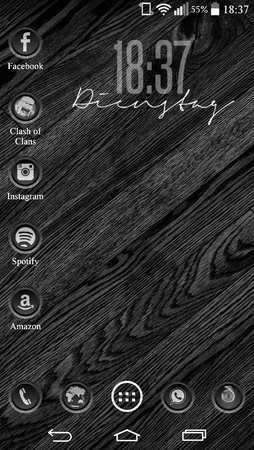 uploadfromtaptalk1419359530196.png