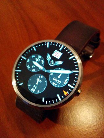 Meine Moto 360.jpg