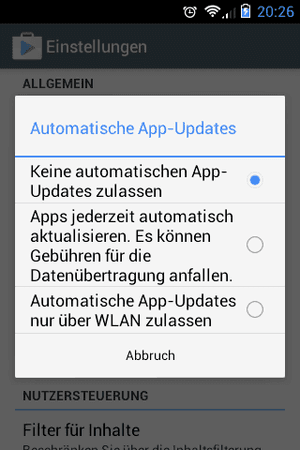 Screenshot_2014-12-23-20-26-59.png