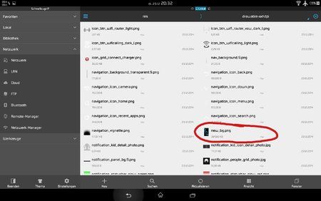 primary%3ADownload%2FPicsArt_1419363864163.jpg