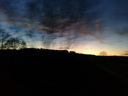 IMG_20141223_165556.jpg