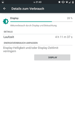 uploadfromtaptalk1419367483554.png
