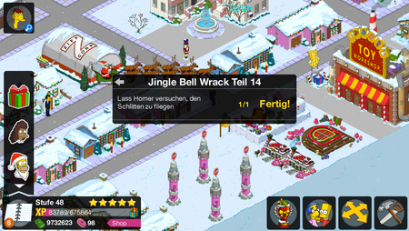 Screenshot_2014-12-23-22-17-22.png