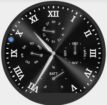 uploadfromtaptalk1419370727637.jpg