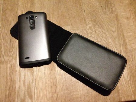20141223_223741.jpg