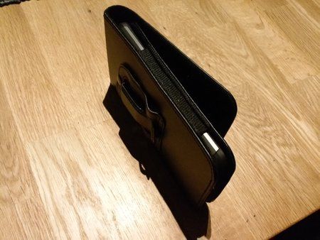 20141223_223837.jpg