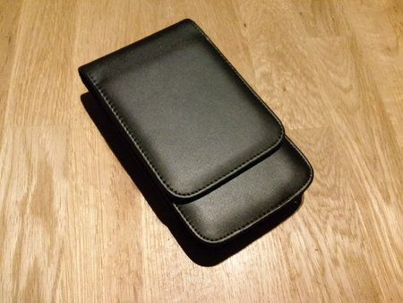 20141223_223847.jpg