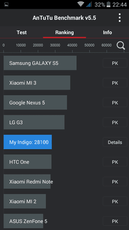 Screenshot_2014-12-23-22-44-12.png