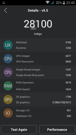 Screenshot_2014-12-23-22-43-53.png
