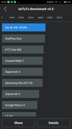 uploadfromtaptalk1419371801695.png