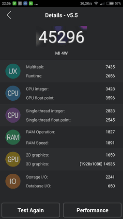 uploadfromtaptalk1419371810272.png
