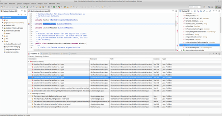 screen_20141223_231748.png
