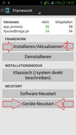 Screenshot_2014-12-21-14-41-39.png