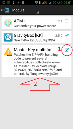 Screenshot_2014-12-22-02-51-35.png