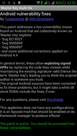 Screenshot_2014-12-22-02-53-51.png