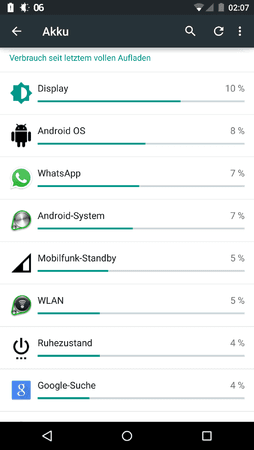 Screenshot_2014-12-24-02-07-41.png