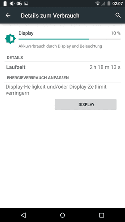 Screenshot_2014-12-24-02-07-47.png